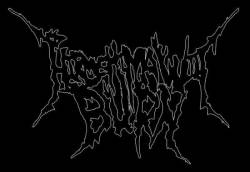 Hiroshima Will Burn : Hiroshima Will Burn